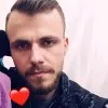 emin alluş