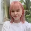 Nga Dong