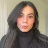 Laiba Shiraz