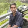 praveen raj