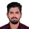 Dinshad