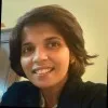 Archana Mahajan