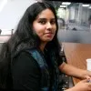 NITHYA