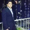 nasim ahamed