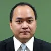 Tu Nguyen