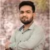 Ganesh Katre