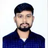 Manish Kumar