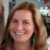 Katy Beckwith