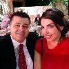Danny Karam