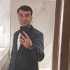 Bhavik Modi