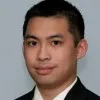 Zachary Coronacion