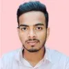 RAJESH KUMAR SONI