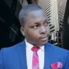Misheal Ojisi