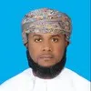 Mahmood Saadi