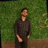 Archit Gupta