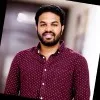 Vinod Kumar