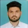 Arbaaz Pathan