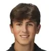 Ryan Coggswell