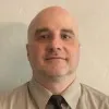 Michael Silva