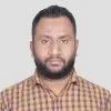 Md Amir Hossen