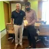 Naresh Rajpurohit