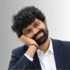 Muthumahesh