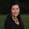 Elizabeth Thacker