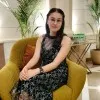 Kritika Tanwar