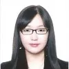 HYUNJU HEILY SHIN