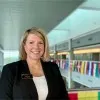 Christine Krull
