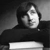 Oleksandr Bevziuk