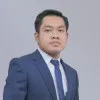 Duc Le