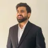 Mohsin Mujtaba