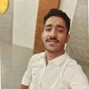 REEZWAN GANDHAR