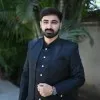Ayush Kamboj