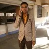 Gadhiya Jaydeep Vallabhbhai