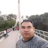 Manoj Kumar