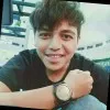 Anugrah adi Pradana