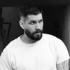 Casey Deidrick