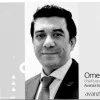 Omer Ahmed Khan