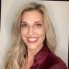 Denise Matheny