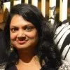Archana Harish