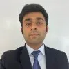 Dev Mahna