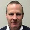 David West