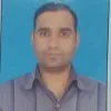 navin ranjan
