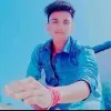 Nikhil Raj