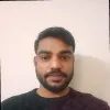 vishal namdev