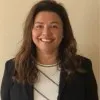 Dinnara Hitt