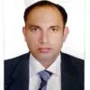 OBAID AKHTAR