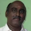 Ganesh Pandy Chandrabose PhD Research Scholar Neyveli